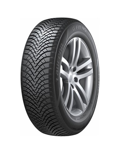 LAUFENN LH71 G FIT 4S 215/45 R16 90V