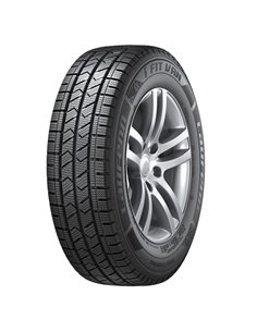 LAUFENN I FIT VAN LY31 215/75 R16C 113/111R