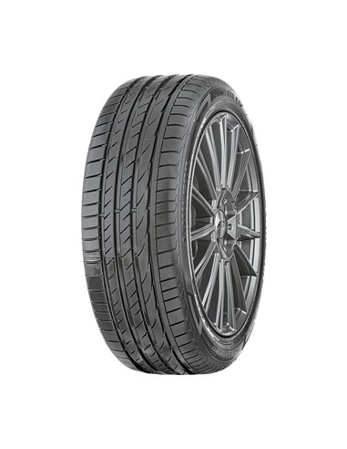 LAUFENN LK01 S FIT EQ+ 225/45 R18 95Y