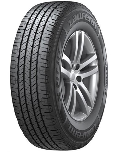 LAUFENN LD01 X FIT HT 235/60 R18 103T