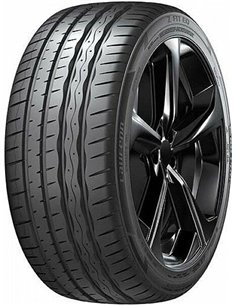 LAUFENN LK03 Z FIT EQ 275/35 R19 100Y