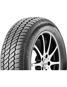SAVA ADAPTO 165/65 R14 79T