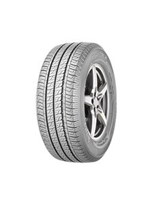 SAVA TRENTA 2 215/60 R16C 103T