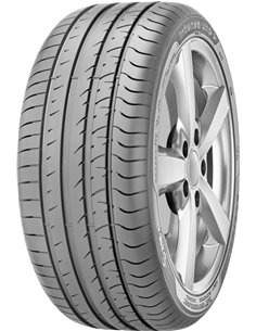 SAVA INTENSA UHP 2 245/40 R17 95Y