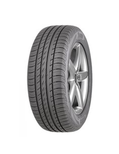 SAVA INTENSA SUV 255/55 R18 109W