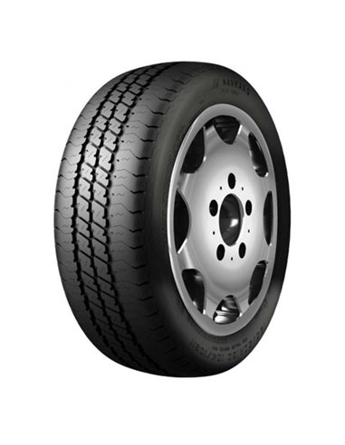 NANKANG TR10 185/70 R13C 106/104N