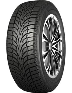 NANKANG SV-3 205/65 R15 99H