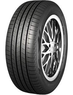 NANKANG SP-9 295/40 R20 110Y