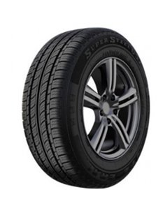 FEDERAL SS-657 235/60 R16 100H