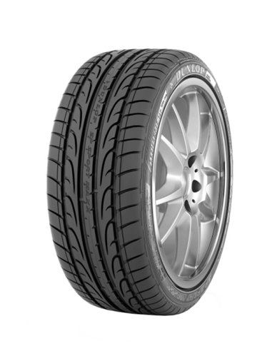 DUNLOP SPORT MAXX 275/50 R20 113W