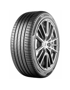 BRIDGESTONE TURANZA 6 235/55 R20 102V