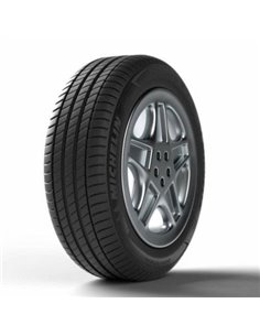 MICHELIN PRIMACY 3 GRNX 215/55 R17 94W