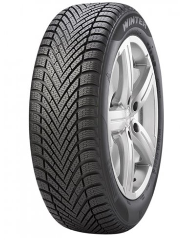 PIRELLI WINTER CINTURATO 195/45 R16 84H