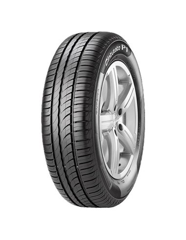 PIRELLI P1 CINTURATO 195/60 R16 89H