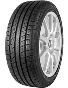 HIFLY ALL TURI 221 165/65 R13 77T