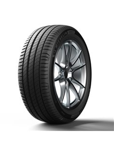 MICHELIN PRIMACY 4 AO1 225/55 R18 102Y