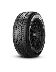 PIRELLI SCORPION WINTER 215/60 R17 100V