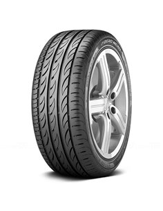 PIRELLI P ZERO NERO GT 205/45 R16 83W