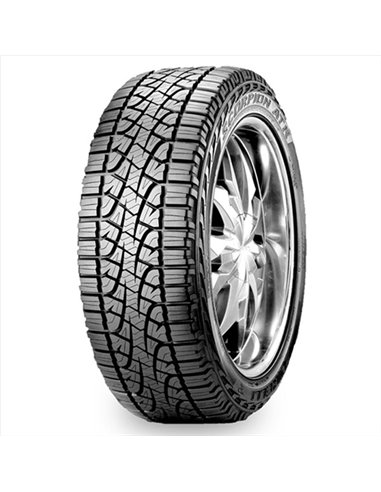 PIRELLI SCORPION ATR 205/80 R16 104T