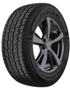 FEDERAL HIMALAYA SUV 265/60 R18 114T XL