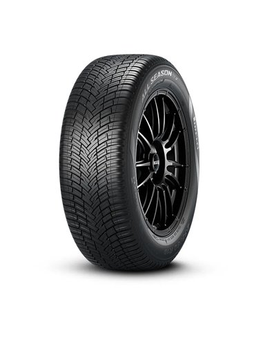 PIRELLI SCORPION ALL SEASON SF2 235/55 R19 105W