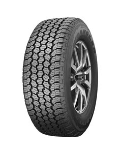 GOODYEAR WRLANGLER AT ADVENTURE 255/60 R20 113H