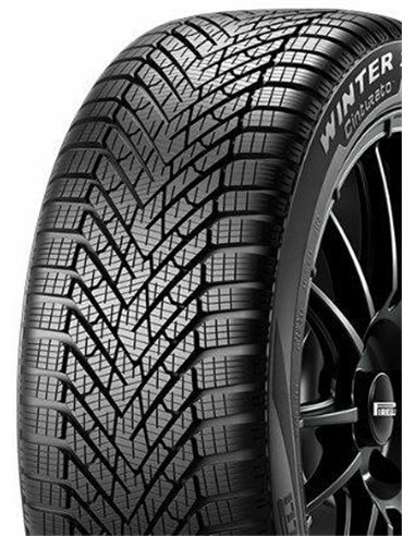 PIRELLI CINTURATO WINTER 2 215/55 R17 98H