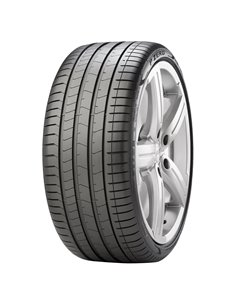 PIRELLI P-ZERO (PZ4) MO1 265/40 R20 104W