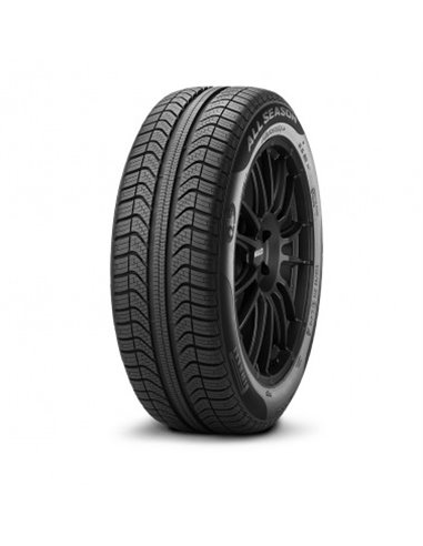 PIRELLI CINTURATO ALL SEASON SF2 235/55 R17 103V