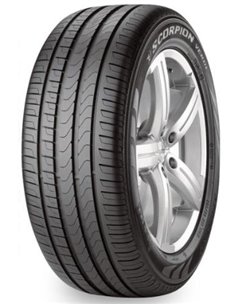 PIRELLI SCORPION-VERDE (RO1) 235/50 R18 97Y