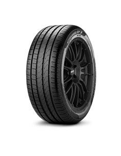 PIRELLI P7 CINTURATO BLUE AO 225/50 R17 94H