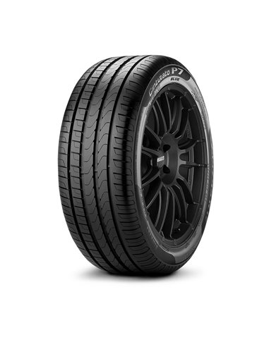 PIRELLI P7 CINTURATO BLUE AO 225/50 R17 94H