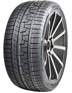 APLUS A702 255/45 R19 104V