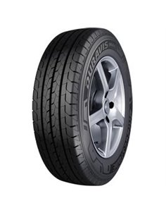 BRIDGESTONE R660 215/60 R17C 109T