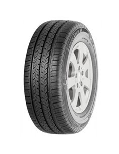 VIKING TRANSTECH II 6PR 175/65 R14C 90/88T