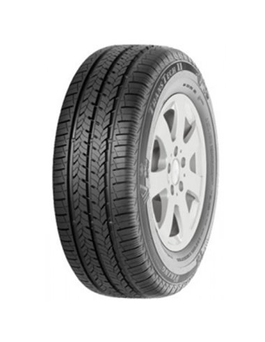 VIKING TRANSTECH II 6PR 175/65 R14C 90/88T