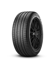 PIRELLI SCORPION VERDE ALLSEASON 245/45 R19 102W