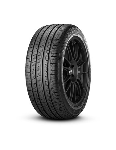 PIRELLI SCORPION VERDE ALLSEASON 245/45 R19 102W