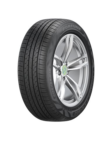 FORTUNE FSR 802 185/60 R15 84H