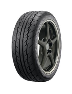 FEDERAL SS-595 EVO 255/35 R19 96Y XL