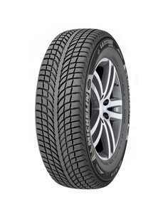 MICHELIN LATITUDE ALPIN LA2 GRNX MI 215/70 R16 104H
