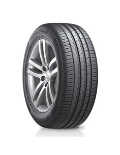 HANKOOK K117A VENTUS S1 EVO2 SUV 255/40 R20 101Y