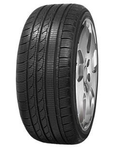 IMPERIAL SNOW DRAGON SUV 235/65 R17 108H