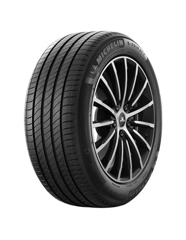 MICHELIN E PRIMACY S1 225/40 R18 92Y