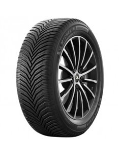 MICHELIN CROSSCLIMATE 2 SUV 225/55 R19 103V