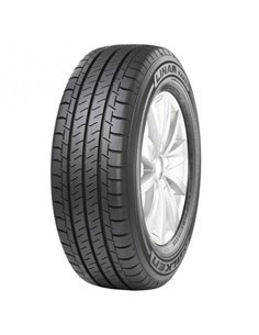 FALKEN VAN 01 215/60 R16C 103/101T
