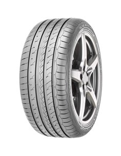 DEBICA PRESTO UHP 2 245/40 R19 98Y
