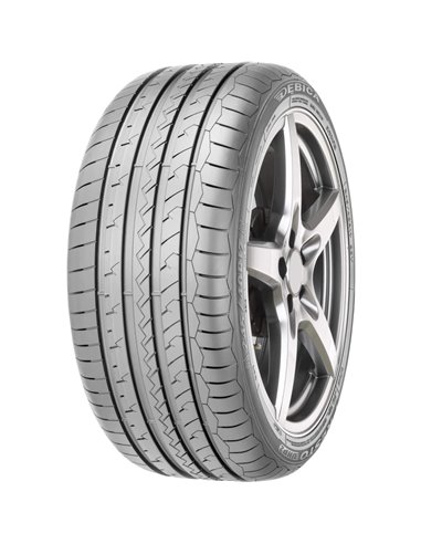 DEBICA PRESTO UHP 2 245/40 R19 98Y