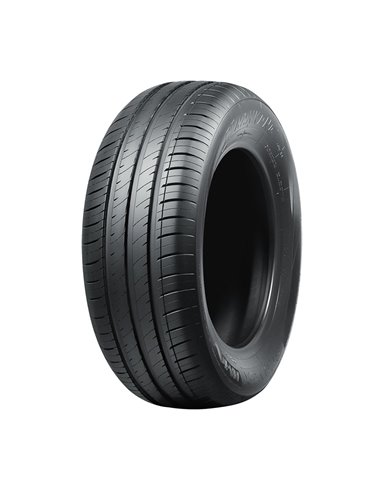 NANKANG NA-1 165/80 R15 87T