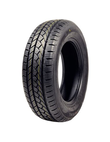 IMPERIAL ECOVAN 4S 185/80 R14C 102/100R